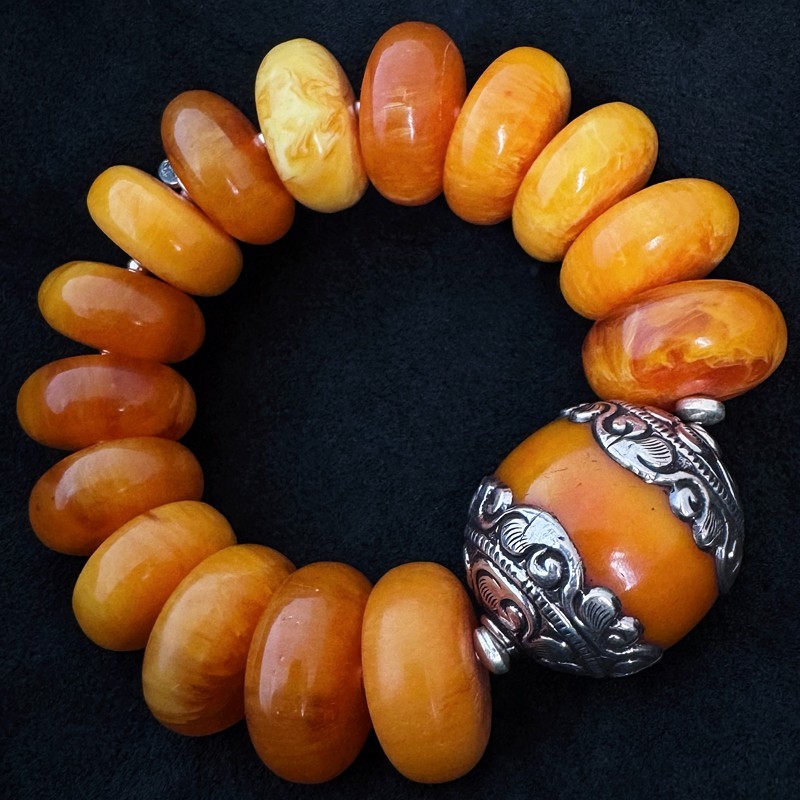 ★Armband 26030 LIMITED EDITION★
