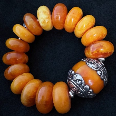 ★Armband 26030 LIMITED EDITION★