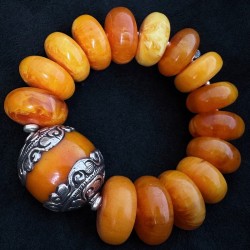 ★Armband 26030 LIMITED EDITION★