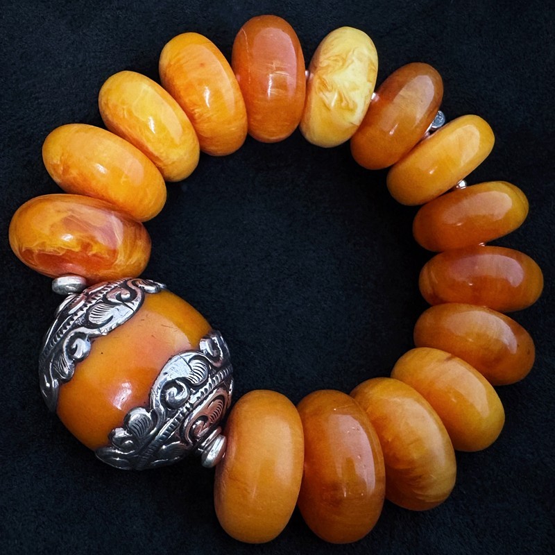 ★Armband 26030 LIMITED EDITION★