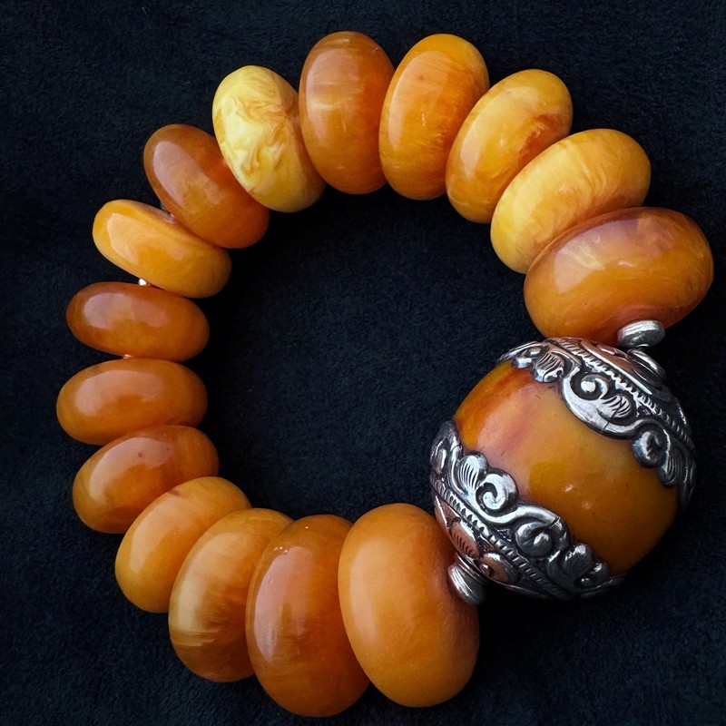 ★Armband 26030 LIMITED EDITION★