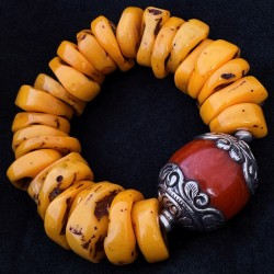 ★Armband 26031 LIMITED EDITION★