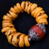 ★Armband 26031 LIMITED EDITION★