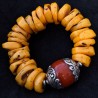 ★Armband 26031 LIMITED EDITION★