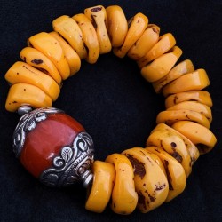 ★Armband 26031 LIMITED EDITION★
