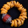 ★Armband 26031 LIMITED EDITION★