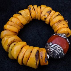 ★Armband 26031 LIMITED EDITION★