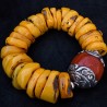 ★Armband 26031 LIMITED EDITION★