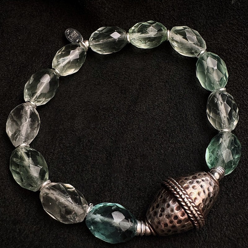 ★Armband 26032 LIMITED EDITION★