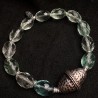 ★Armband 26032 LIMITED EDITION★