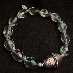★Armband 26032 LIMITED EDITION★