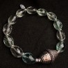 ★Armband 26032 LIMITED EDITION★