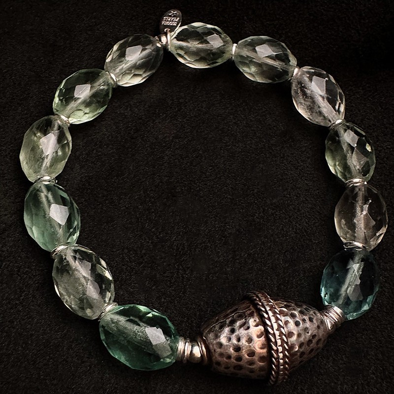 ★Armband 26032 LIMITED EDITION★