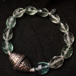 ★Armband 26032 LIMITED EDITION★
