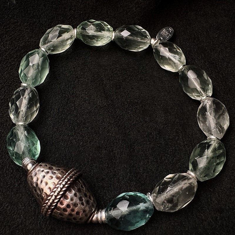 ★Armband 26032 LIMITED EDITION★
