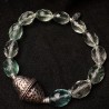 ★Armband 26032 LIMITED EDITION★