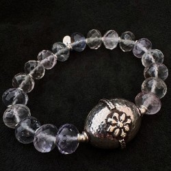 ★Armband 26033 LIMITED EDITION★