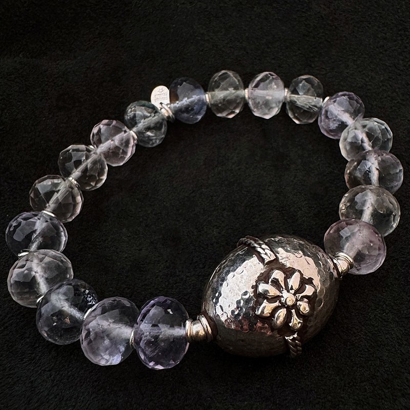 ★Armband 26033 LIMITED EDITION★