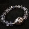★Armband 26033 LIMITED EDITION★