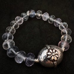 ★Armband 26033 LIMITED EDITION★