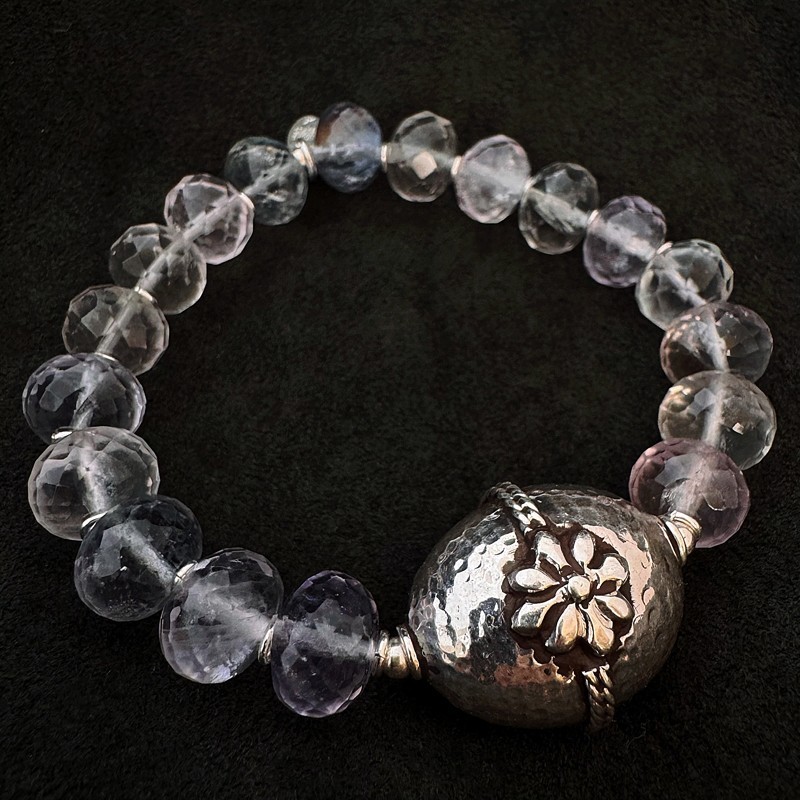 ★Armband 26033 LIMITED EDITION★