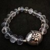 ★Armband 26033 LIMITED EDITION★