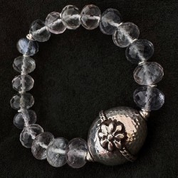 ★Armband 26033 LIMITED EDITION★