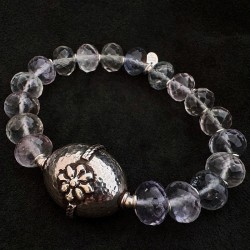 ★Armband 26033 LIMITED EDITION★