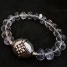 ★Armband 26033 LIMITED EDITION★