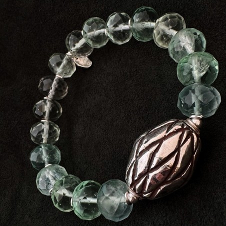 ★Armband 26034 LIMITED EDITION★