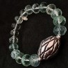 ★Armband 26034 LIMITED EDITION★