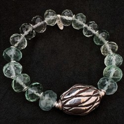 ★Armband 26034 LIMITED EDITION★