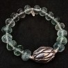 ★Armband 26034 LIMITED EDITION★