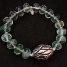 ★Armband 26034 LIMITED EDITION★
