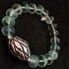 ★Armband 26034 LIMITED EDITION★