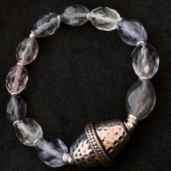 ★Armband 26034 LIMITED EDITION★