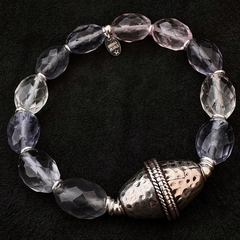 ★Armband 26034 LIMITED EDITION★