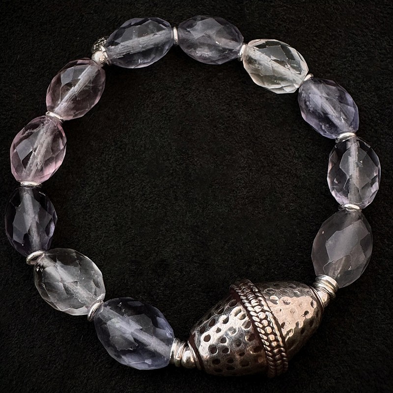★Armband 26034 LIMITED EDITION★
