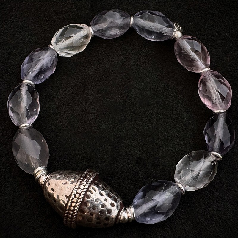 ★Armband 26034 LIMITED EDITION★