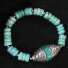 ★Armband 26036 LIMITED EDITION★
