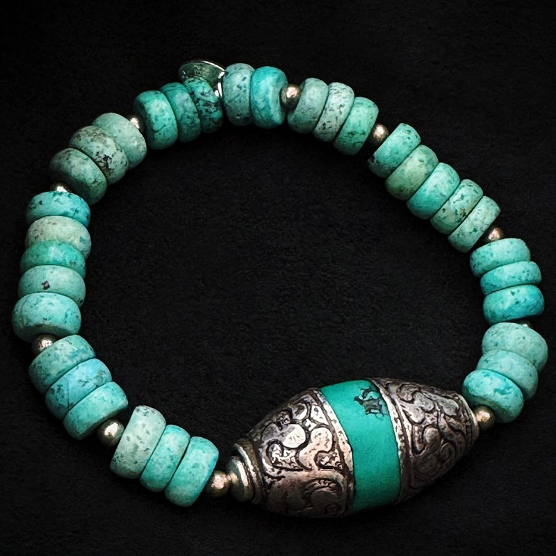 ★Armband 26036 LIMITED EDITION★