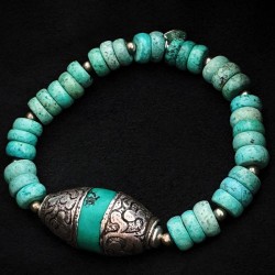 ★Armband 26036 LIMITED EDITION★