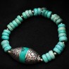 ★Armband 26036 LIMITED EDITION★