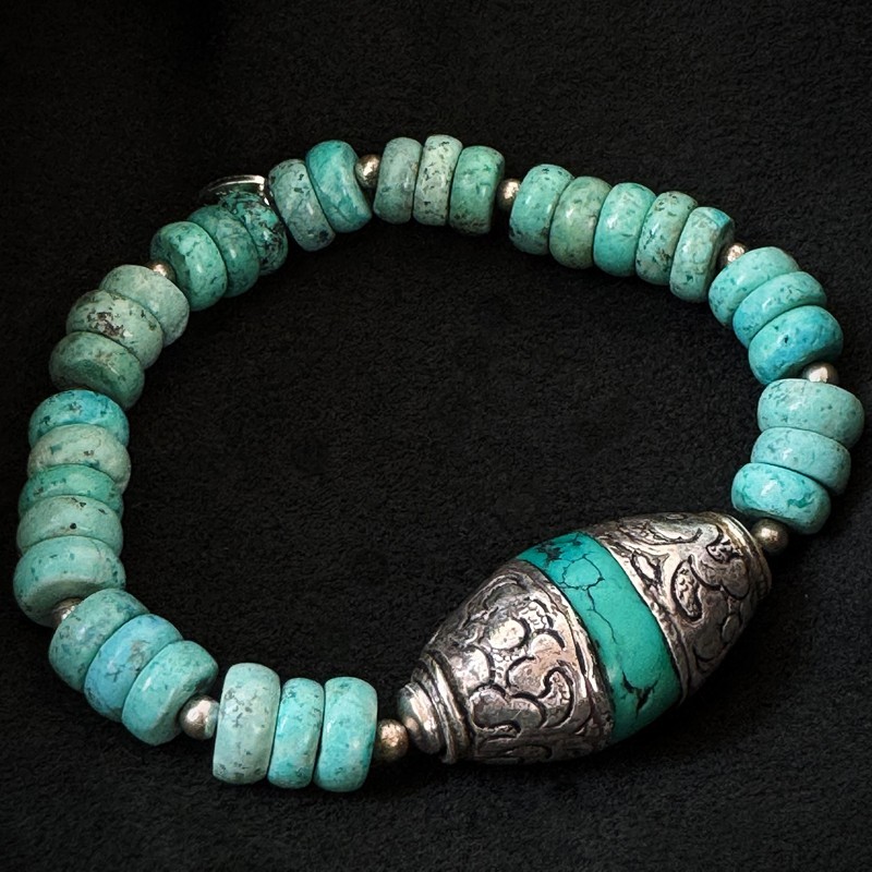 ★Armband 26036 LIMITED EDITION★