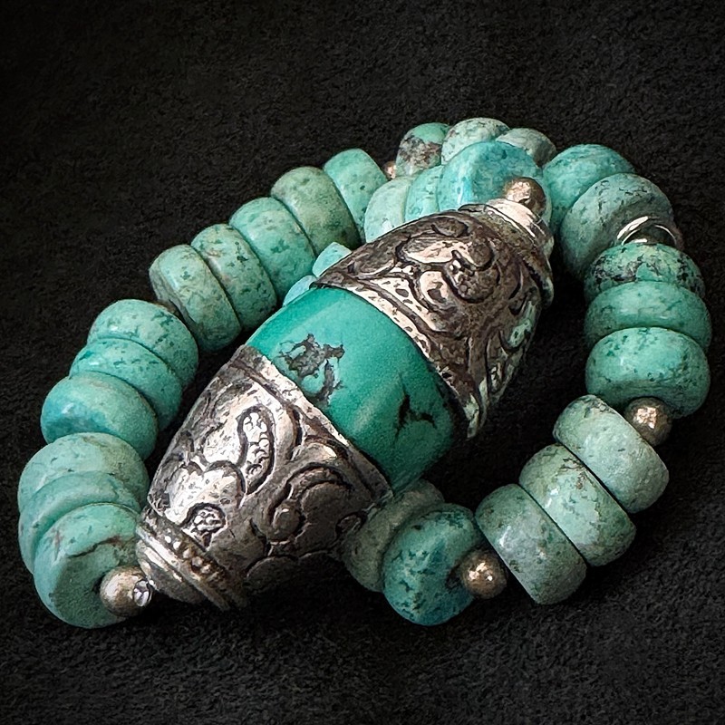 ★Armband 26036 LIMITED EDITION★