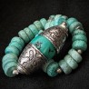 ★Armband 26036 LIMITED EDITION★