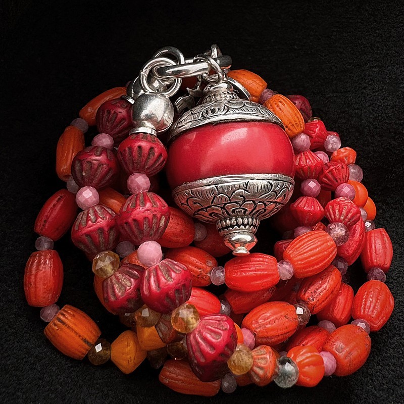 ★Kette 26037 LIMITED EDITION★