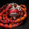 ★Kette 26037 LIMITED EDITION★