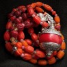 ★Kette 26037 LIMITED EDITION★