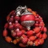 ★Kette 26037 LIMITED EDITION★
